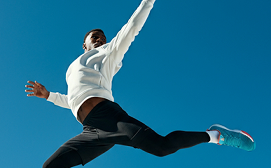 AI Agents in Business