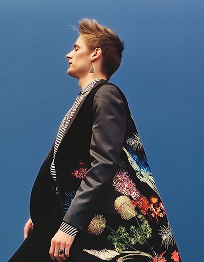 AI Automation for SMEs