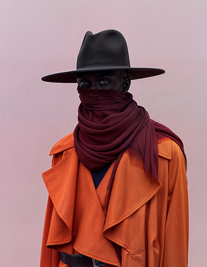 Web Development Trends